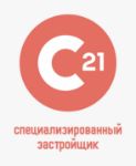 СЗ С-21